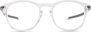 Oakley Pitchman R OX8105 810504 22242