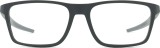 Oakley Port Bow OX8164 816401 Μπροστινή όψη προϊόντος