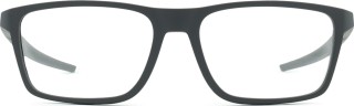 Oakley Port Bow OX8164 816401 Μπροστινή όψη προϊόντος