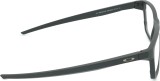 Oakley Port Bow OX8164 816401 Πλαϊνή όψη προϊόντος