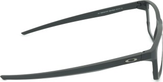 Oakley Port Bow OX8164 816401 Πλαϊνή όψη προϊόντος