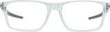 Oakley Port Bow OX8164 816402 Μπροστινή όψη προϊόντος