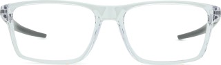 Oakley Port Bow OX8164 816402 Μπροστινή όψη προϊόντος