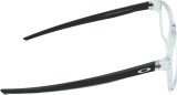 Oakley Port Bow OX8164 816402 Πλαϊνή όψη προϊόντος