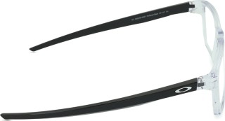 Oakley Port Bow OX8164 816402 Πλαϊνή όψη προϊόντος