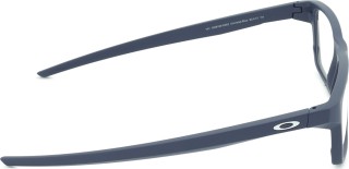 Oakley Port Bow OX8164 816403 53 Πλαϊνή όψη προϊόντος