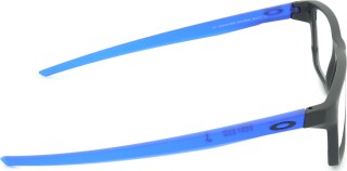 Oakley Port Bow  OX8164 816408 55 Πλαϊνή όψη προϊόντος