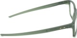 Oakley Port Bow  OX8164 816411 Πλαϊνή όψη προϊόντος