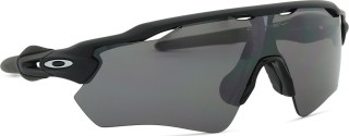 Oakley Radar EV Path OO 9208 51 38