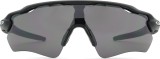 Oakley Radar EV Path OO 9208 51 38 Μπροστινή όψη προϊόντος
