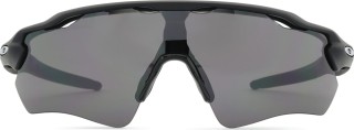 Oakley Radar EV Path OO 9208 51 38 Μπροστινή όψη προϊόντος