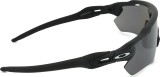 Oakley Radar EV Path OO 9208 51 38 Πλαϊνή όψη προϊόντος