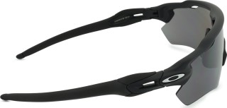 Oakley Radar EV Path OO 9208 51 38 Πλαϊνή όψη προϊόντος