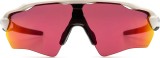 Oakley Radar EV XS Path OJ 9001 05 31 14241