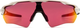 Oakley Radar EV XS Path OJ 9001 05 31 14241
