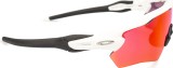 Oakley Radar EV XS Path OJ 9001 05 31 14242