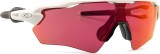 Oakley Radar EV XS Path OJ 9001 05 31 14242