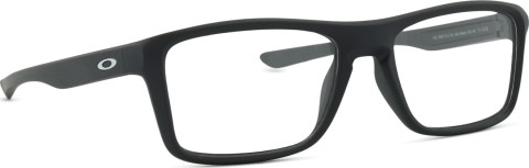 Oakley Rafter OX8178 817801 55