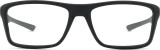 Oakley Rafter OX8178 817801 Μπροστινή όψη προϊόντος