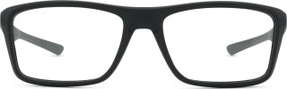Oakley Rafter OX8178 817801 Μπροστινή όψη προϊόντος
