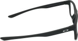 Oakley Rafter OX8178 817801 Πλαϊνή όψη προϊόντος