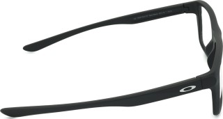 Oakley Rafter OX8178 817801 Πλαϊνή όψη προϊόντος