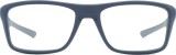 Oakley Rafter OX8178 817804 Μπροστινή όψη προϊόντος