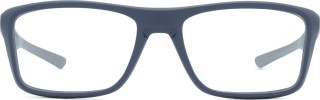 Oakley Rafter OX8178 817804 Μπροστινή όψη προϊόντος