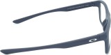 Oakley Rafter OX8178 817804 Πλαϊνή όψη προϊόντος