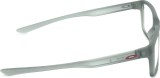 Oakley Rafter OX8178 817811 Πλαϊνή όψη προϊόντος