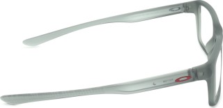 Oakley Rafter OX8178 817811 Πλαϊνή όψη προϊόντος