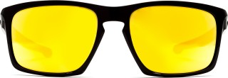 Oakley Sliver OO 9262 05 57 225