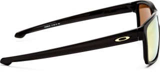 Oakley Sliver OO 9262 05 57 226