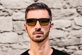 Oakley Sliver OO 9262 05 57 345