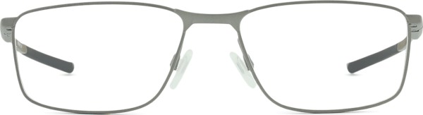 Oakley Socket 5.0 OX3217 321718 55