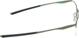 Oakley Socket 5.5 OX3218 321802 Πλαϊνή όψη προϊόντος