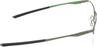 Oakley Socket 5.5 OX3218 321802 Πλαϊνή όψη προϊόντος