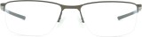 Oakley Socket 5.5 OX3218 321806 54 Μπροστινή όψη προϊόντος