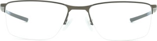 Oakley Socket 5.5 OX3218 321806 54 Μπροστινή όψη προϊόντος