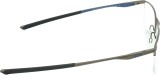 Oakley Socket 5.5 OX3218 321806 54 Πλαϊνή όψη προϊόντος