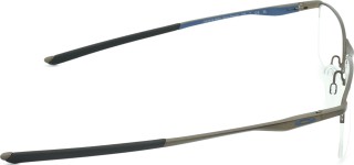 Oakley Socket 5.5 OX3218 321806 54 Πλαϊνή όψη προϊόντος