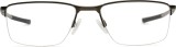 Oakley Socket 5.5 OX3218 321808 54 10662