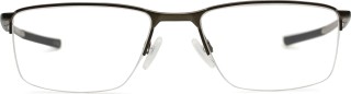 Oakley Socket 5.5 OX3218 321808 54 10662