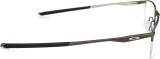 Oakley Socket 5.5 OX3218 321808 54 10663