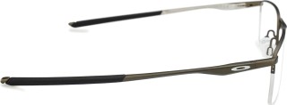 Oakley Socket 5.5 OX3218 321808 54 10663