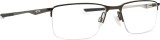 Oakley Socket 5.5 OX3218 321808 54 10663