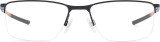 Oakley Socket 5.5 OX3218 321814 54 Μπροστινή όψη προϊόντος