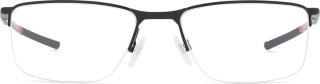 Oakley Socket 5.5 OX3218 321814 54 Μπροστινή όψη προϊόντος