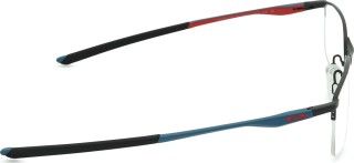 Oakley Socket 5.5 OX3218 321814 54 Πλαϊνή όψη προϊόντος
