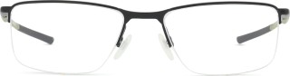 Oakley Socket 5.5 OX3218 321816 Μπροστινή όψη προϊόντος